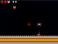 Cкриншот Space Pirates Arcade, изображение № 2245252 - RAWG