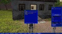 Cкриншот Virtual Robots - Robot programming simulator, изображение № 666506 - RAWG