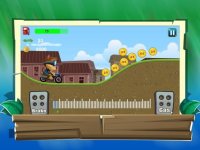 Cкриншот Paw Puppy Hill Moto Racing, изображение № 2125746 - RAWG