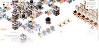 Cкриншот Sixty Four, изображение № 3677810 - RAWG