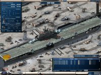 Cкриншот Navy Field, изображение № 415396 - RAWG
