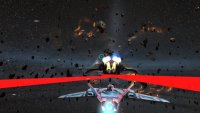 Cкриншот Riotous Space Brawl VR, изображение № 1126196 - RAWG