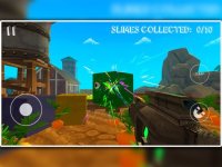 Cкриншот Slime Ranch, изображение № 2037587 - RAWG