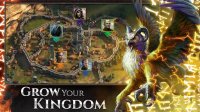 Cкриншот Rival Kingdoms: The Lost City, изображение № 1353750 - RAWG