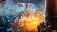 Cкриншот Uncharted Tides: Port Royal (Xbox One Version), изображение № 2300763 - RAWG