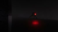 Cкриншот The Creature Zone VR: Nightfall, изображение № 3555769 - RAWG