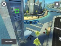 Cкриншот Drone Racing, изображение № 1682892 - RAWG