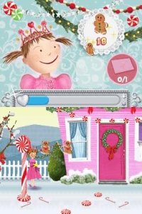 Cкриншот Silverlicious Sweet Adventure, изображение № 783707 - RAWG