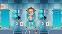 Cкриншот Let's Go Camping, изображение № 3459641 - RAWG