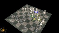 Cкриншот Fritz Chess 14, изображение № 172074 - RAWG
