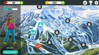 Cкриншот Snowboard Party: Aspen, изображение № 1392302 - RAWG
