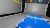 Cкриншот Настольный теннис VR (Ping pong), изображение № 2984437 - RAWG