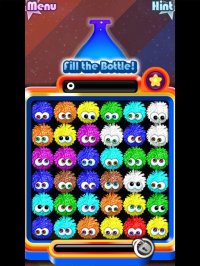 Cкриншот Chuzzle 2, изображение № 1850088 - RAWG