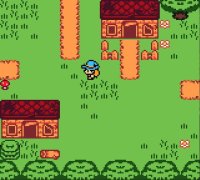 Cкриншот Marla and the Elemental Rings DEMO, изображение № 3051010 - RAWG