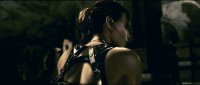 Cкриншот Resident Evil 5, изображение № 723829 - RAWG