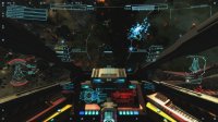 Cкриншот Starway Fleet, изображение № 213238 - RAWG