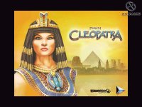Cкриншот Cleopatra, изображение № 291318 - RAWG