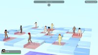 Cкриншот J-Jump Arena, изображение № 3558553 - RAWG