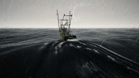 Cкриншот Fishing: North Atlantic - Enhanced Edition, изображение № 3633377 - RAWG