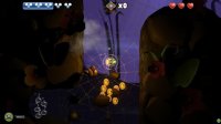 Cкриншот Shiny The Firefly THD, изображение № 1428642 - RAWG