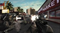 Cкриншот Tom Clancy's Rainbow Six Vegas 2, изображение № 768109 - RAWG