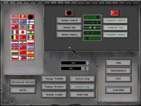 Cкриншот Steel Panthers: World at War (2003), изображение № 387892 - RAWG