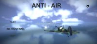 Cкриншот Anti - Air, изображение № 2491016 - RAWG