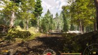 Cкриншот Forest Ranger Simulator, изображение № 3511072 - RAWG