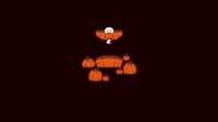 Cкриншот The Great Pumpkin, изображение № 3029807 - RAWG