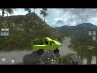 Cкриншот Offraod Hill Driving Simulator, изображение № 2145830 - RAWG