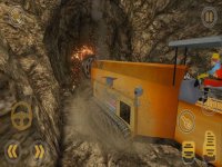 Cкриншот Offroad Tunnel Construction, изображение № 1989923 - RAWG