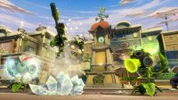 Cкриншот Plants vs Zombies Garden Warfare, изображение № 630398 - RAWG