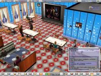 Cкриншот Ресторанная империя 2, изображение № 416214 - RAWG
