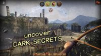 Cкриншот Radiation Island Free, изображение № 1404690 - RAWG