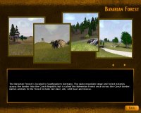 Cкриншот Hunting Unlimited 2010, изображение № 179070 - RAWG