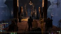 Cкриншот Dragon Age 2: Legacy, изображение № 581444 - RAWG