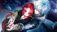 Cкриншот Psychedelica of the Black Butterfly, изображение № 767147 - RAWG