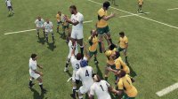 Cкриншот Rugby Challenge 3, изображение № 33235 - RAWG