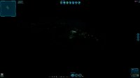 Cкриншот Star Ships, изображение № 2669349 - RAWG