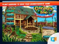 Cкриншот Gardens Inc. - From Rakes to Riches HD: A Gardening Time Management Game, изображение № 1597476 - RAWG