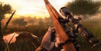 Cкриншот Far Cry 2, изображение № 184097 - RAWG