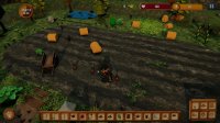 Cкриншот Call of Farming, изображение № 3553641 - RAWG