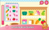 Cкриншот Hello Kitty All Games for kids, изображение № 1587527 - RAWG