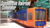 Cкриншот Suspension Railroad Simulator, изображение № 781260 - RAWG