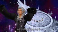 Cкриншот Kingdom Hearts HD 2.5 ReMIX, изображение № 615308 - RAWG