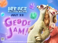 Cкриншот Ice Age: Geode Jam, изображение № 1720573 - RAWG