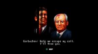 Cкриншот Reagan Gorbachev, изображение № 93925 - RAWG