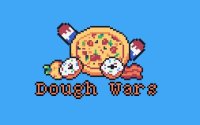 Cкриншот Dough Wars, изображение № 2420219 - RAWG