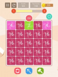 Cкриншот NumTrip：Number Puzzle Games, изображение № 2450765 - RAWG