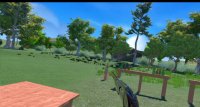 Cкриншот Skeet: VR Target Shooting, изображение № 124411 - RAWG